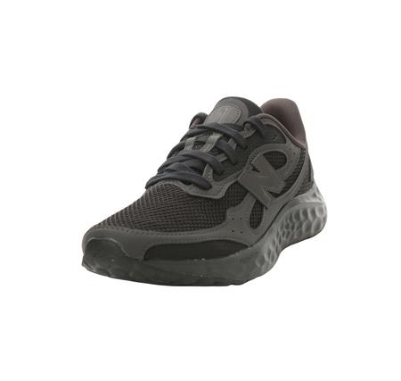 New Balance Marıstx4 Erkek Spor Ayakkabı Siyah