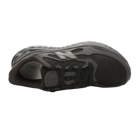 New Balance Marıstx4 Erkek Spor Ayakkabı Siyah