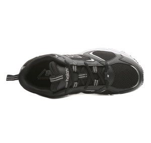 New Balance Ml408 Spor Ayakkabı Siyah