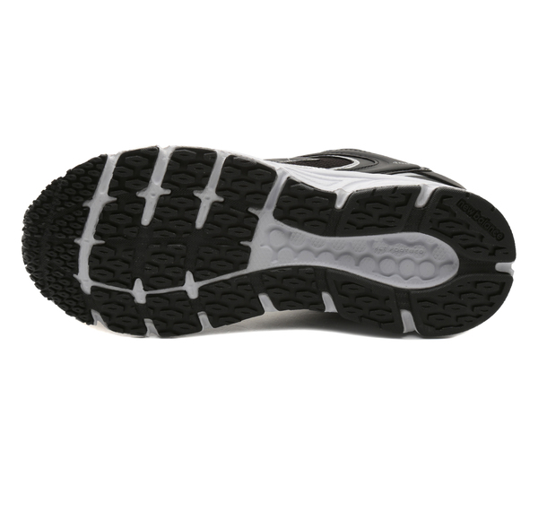 New Balance 408 Spor Ayakkabı Siyah New Balance 408 Spor Ayakkabı Siyah