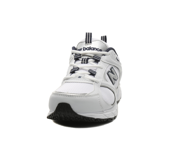 New Balance 408 Spor Ayakkabı Beyaz New Balance 408 Spor Ayakkabı Beyaz
