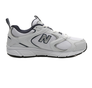 New Balance 408 Spor Ayakkabı Beyaz