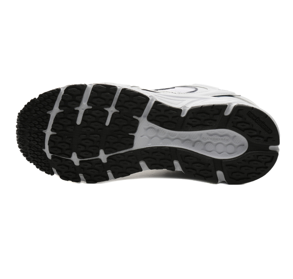 New Balance 408 Spor Ayakkabı Beyaz New Balance 408 Spor Ayakkabı Beyaz