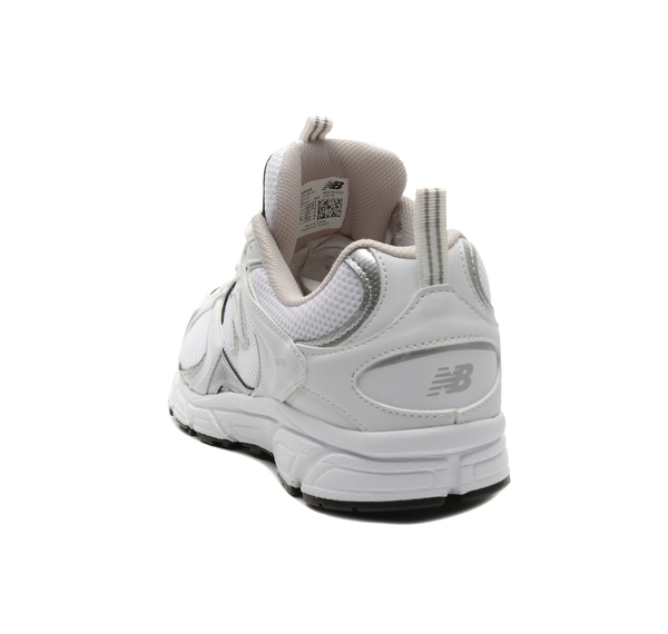 New Balance 408 Spor Ayakkabı Gri New Balance 408 Spor Ayakkabı Gri