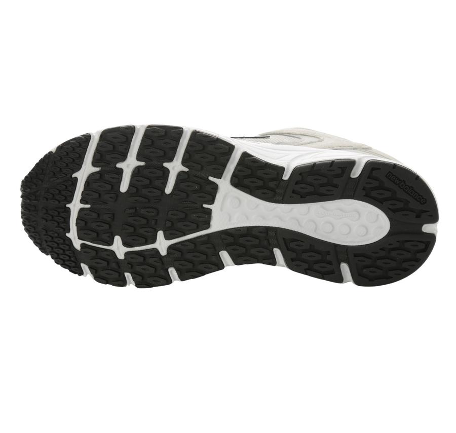 New Balance Ml408Isu Kadın Spor Ayakkabı Gri New Balance Ml408Isu Kadın Spor Ayakkabı Gri