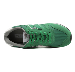 New Balance Ml565 Erkek Spor Ayakkabı Yeşil