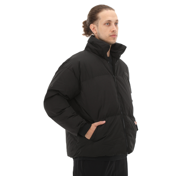 New Balance Mnj3424 Erkek Mont Siyah New Balance Mnj3424 Erkek Mont Siyah