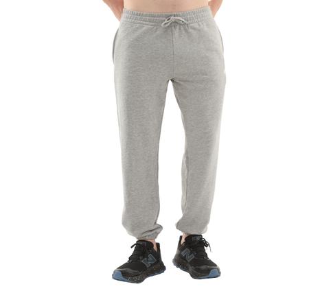 New Balance Mnp3526 Erkek Gri New Balance Mnp3526 Erkek Gri