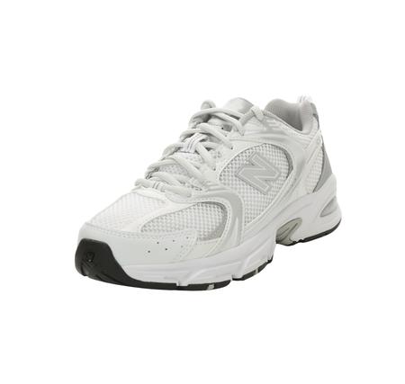 New Balance Mr530Ema Spor Ayakkabı Beyaz
