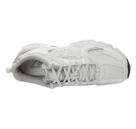 New Balance Mr530Ema Spor Ayakkabı Beyaz