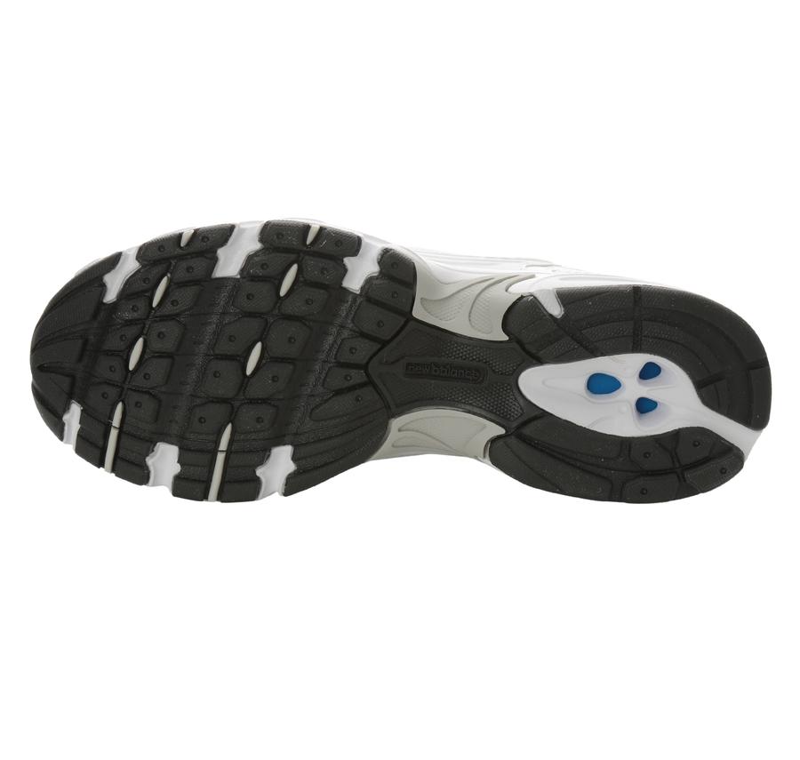 New Balance Mr530 Spor Ayakkabı Beyaz New Balance Mr530 Spor Ayakkabı Beyaz