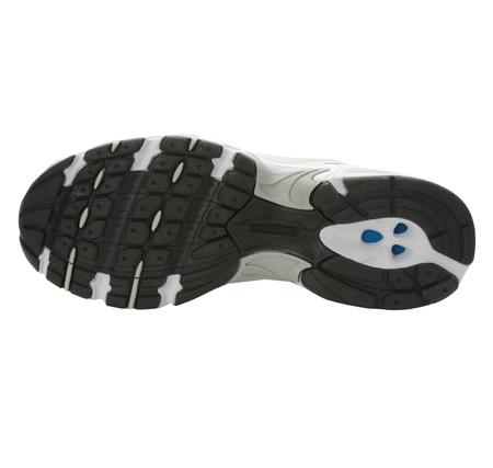 New Balance Mr530Ema Spor Ayakkabı Beyaz
