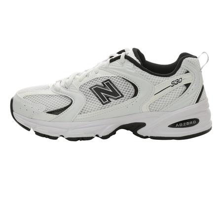 New Balance Mr530Ewb Kadın Spor Ayakkabı