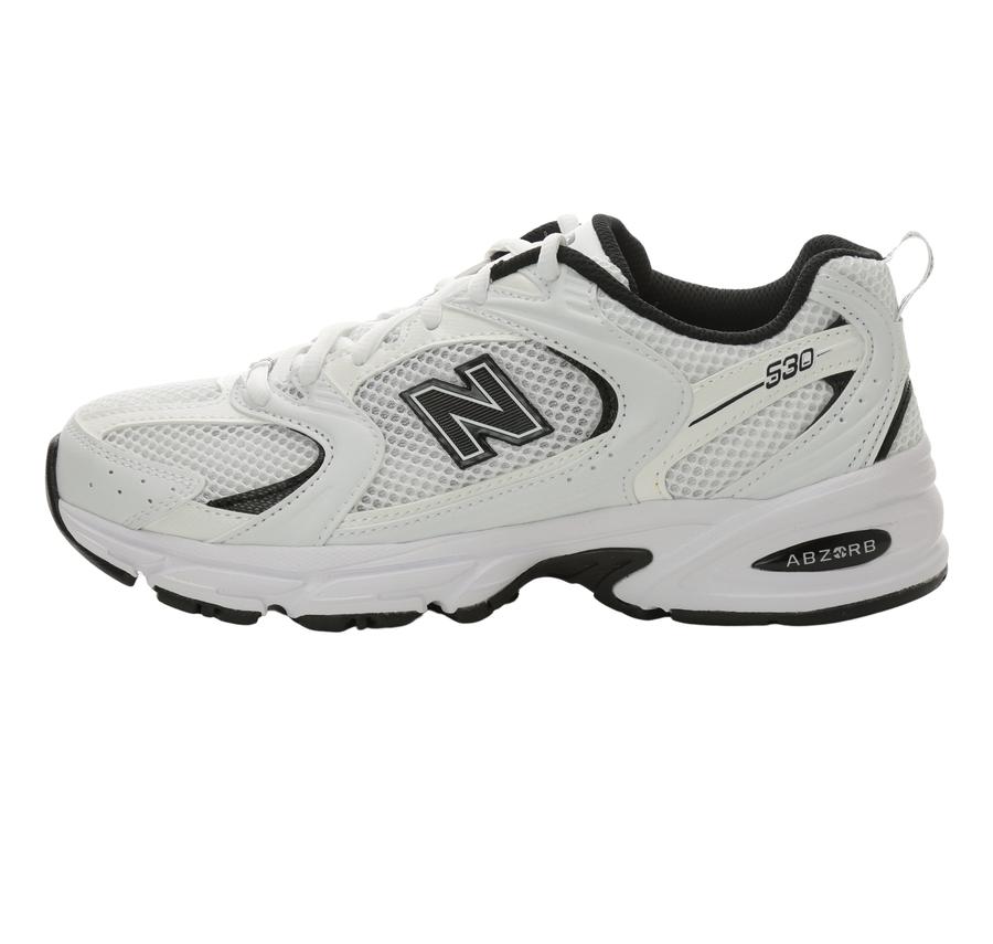New Balance Mr530Ewb Kadın Spor Ayakkabı