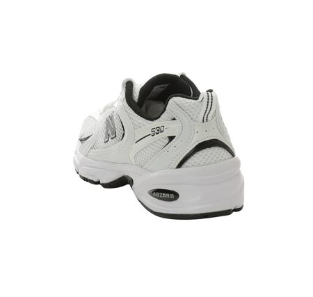 New Balance Mr530Ewb Kadın Spor Ayakkabı