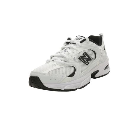 New Balance Mr530Ewb Kadın Spor Ayakkabı