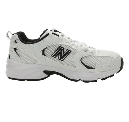 New Balance Mr530Ewb Kadın Spor Ayakkabı