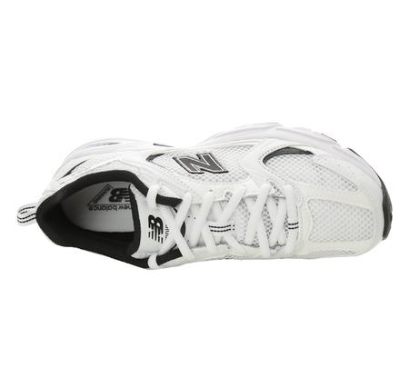 New Balance Mr530Ewb Kadın Spor Ayakkabı