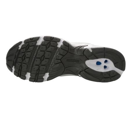 New Balance Mr530Ewb Kadın Spor Ayakkabı