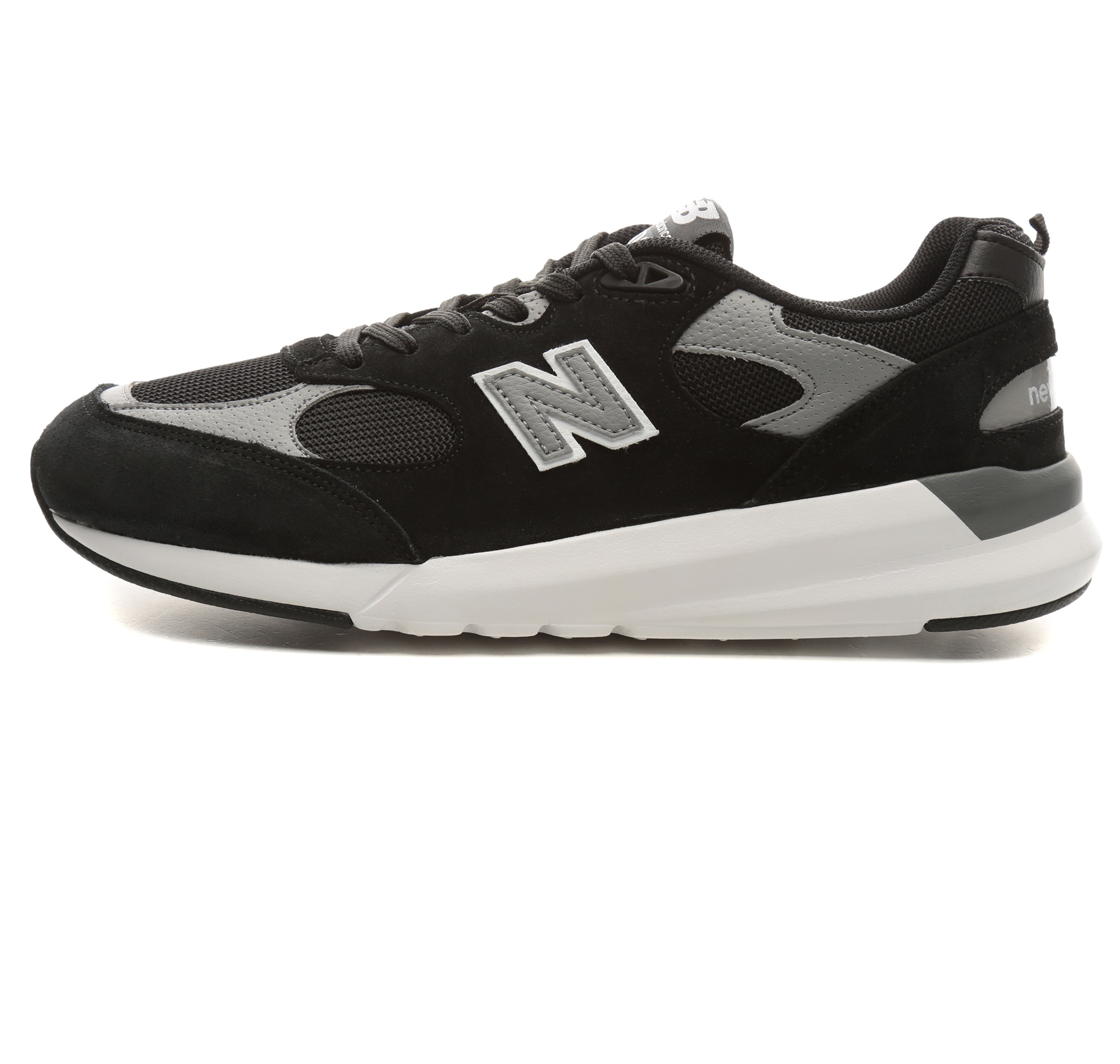 Мужские кроссовки New Balance Ms109Bg