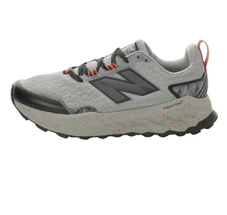 New Balance Mtgaroj2 Erkek Spor Ayakkabı Gri