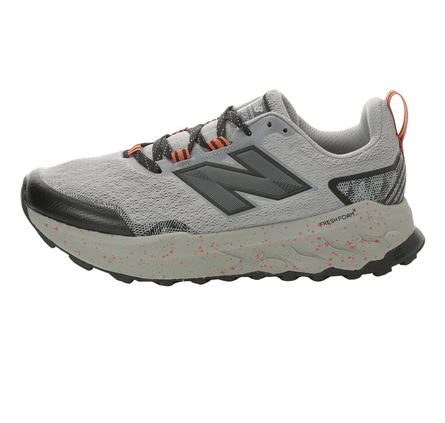 New Balance Mtgaroj2 Erkek Spor Ayakkabı Gri