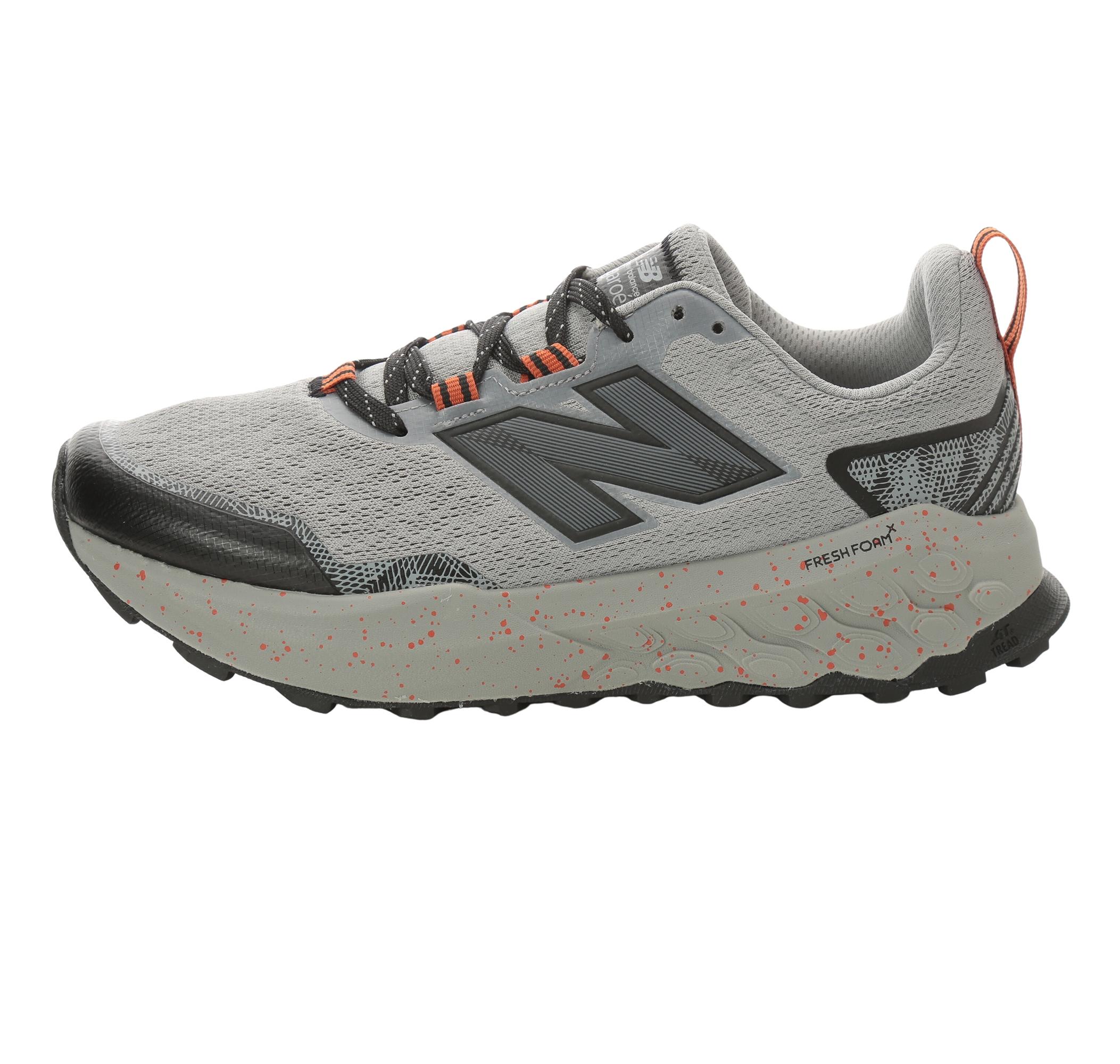 Мужские кроссовки New Balance Mtgaroj2