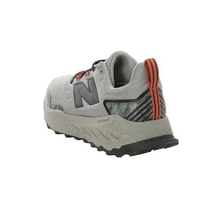 New Balance Mtgaroj2 Erkek Spor Ayakkabı Gri