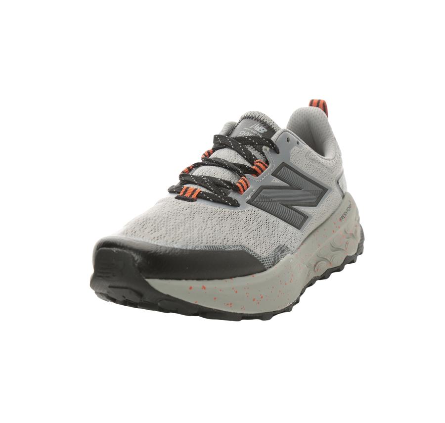 New Balance Mtgaroj2 Erkek Spor Ayakkabı Gri New Balance Mtgaroj2 Erkek Spor Ayakkabı Gri