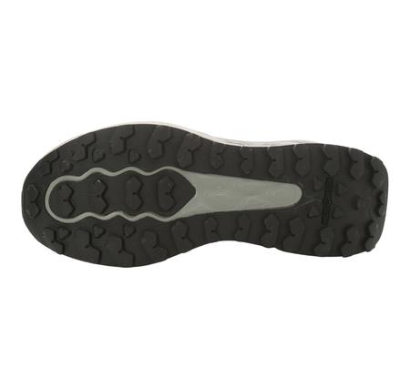 New Balance Mtgaroj2 Erkek Spor Ayakkabı Gri