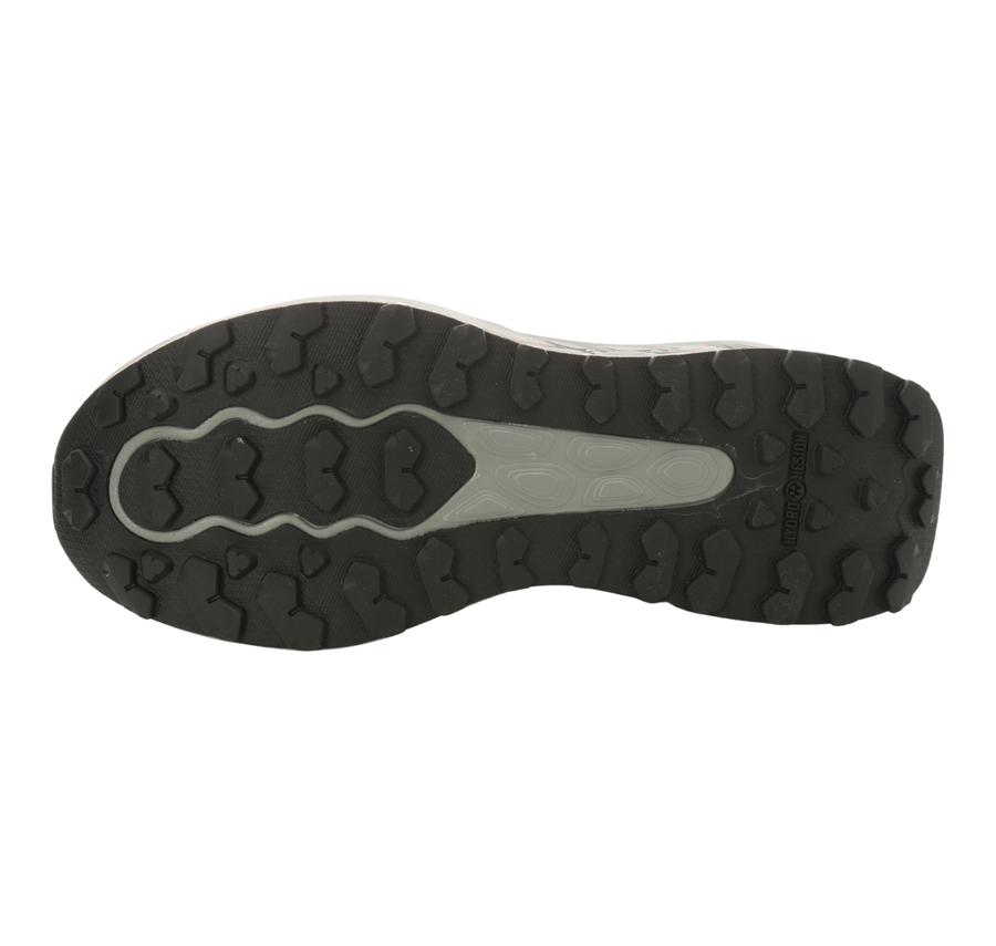 New Balance Mtgaroj2 Erkek Spor Ayakkabı Gri New Balance Mtgaroj2 Erkek Spor Ayakkabı Gri