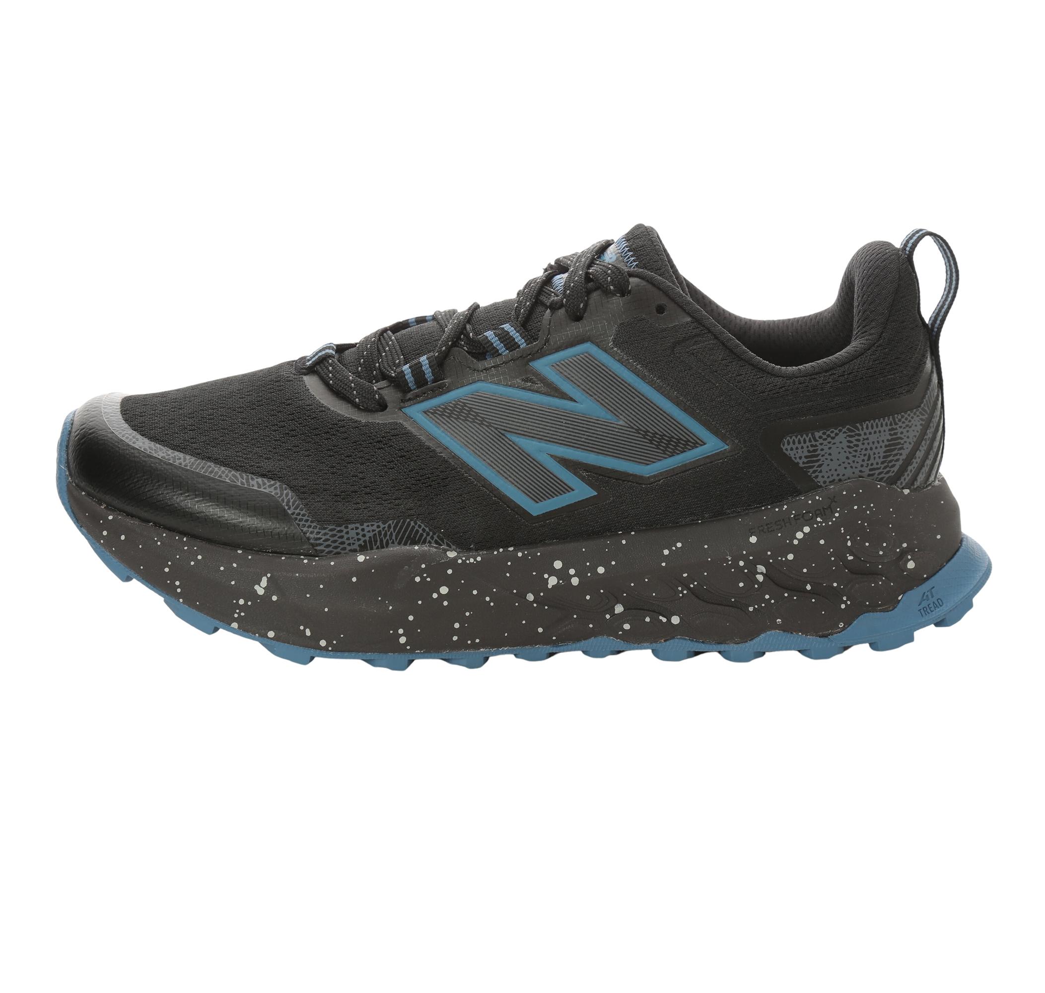 Мужские кроссовки New Balance Mtgaron2