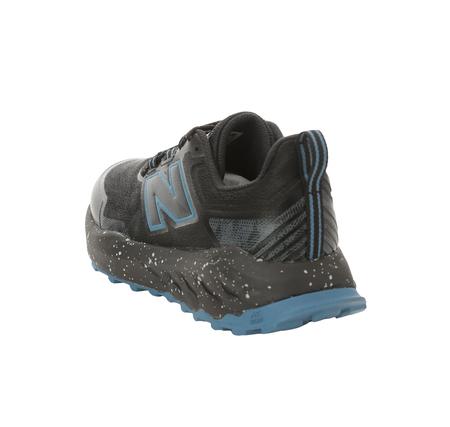 New Balance Mtgaron2 Erkek Spor Ayakkabı Siyah