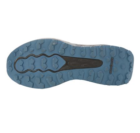 New Balance Mtgaron2 Erkek Spor Ayakkabı Siyah