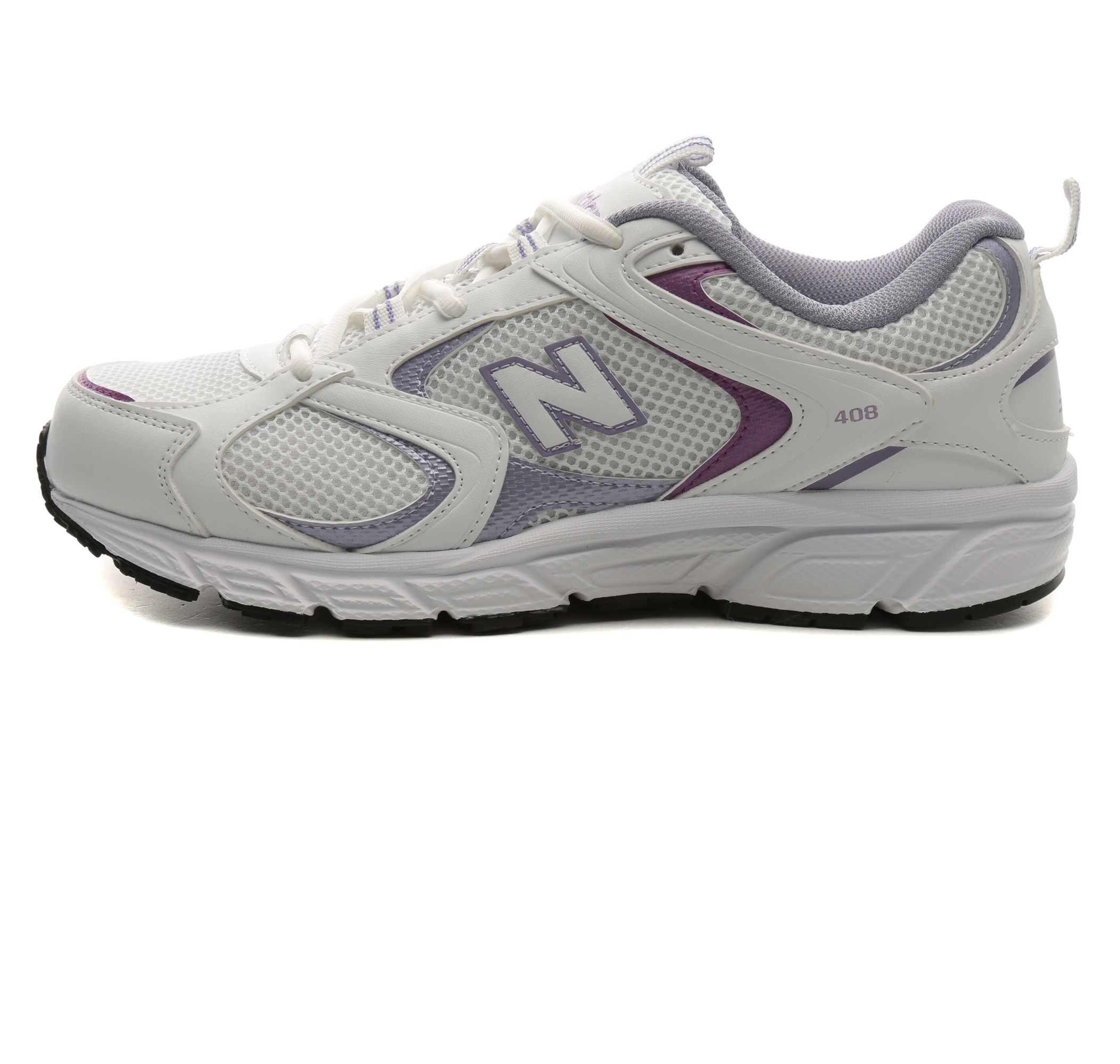 Unisex кроссовки New Balance 408