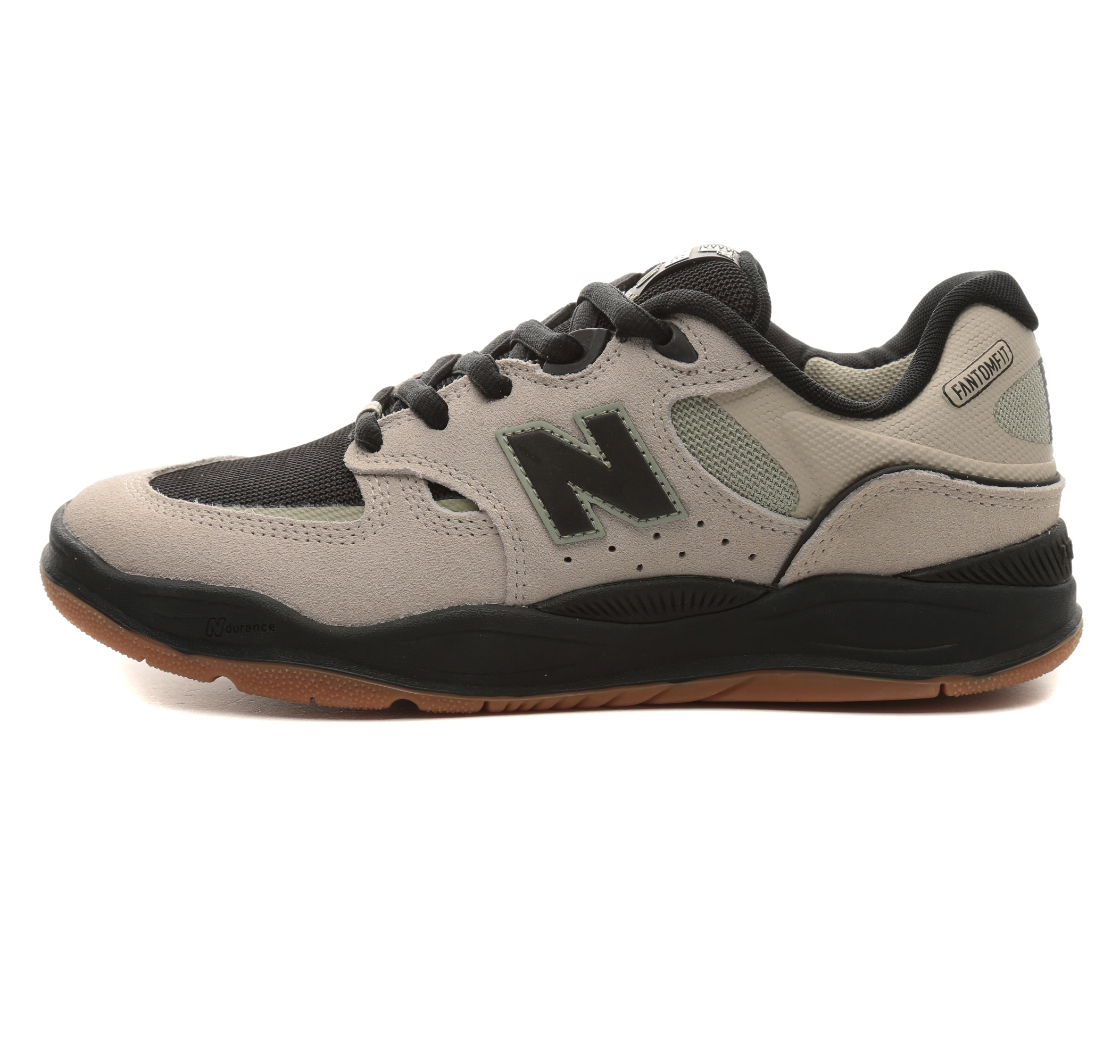 Unisex кроссовки New Balance Nbnm1010Ph