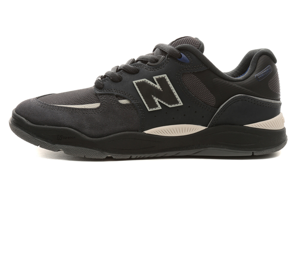 New Balance Nbnm1010Ur Spor Ayakkabı Siyah