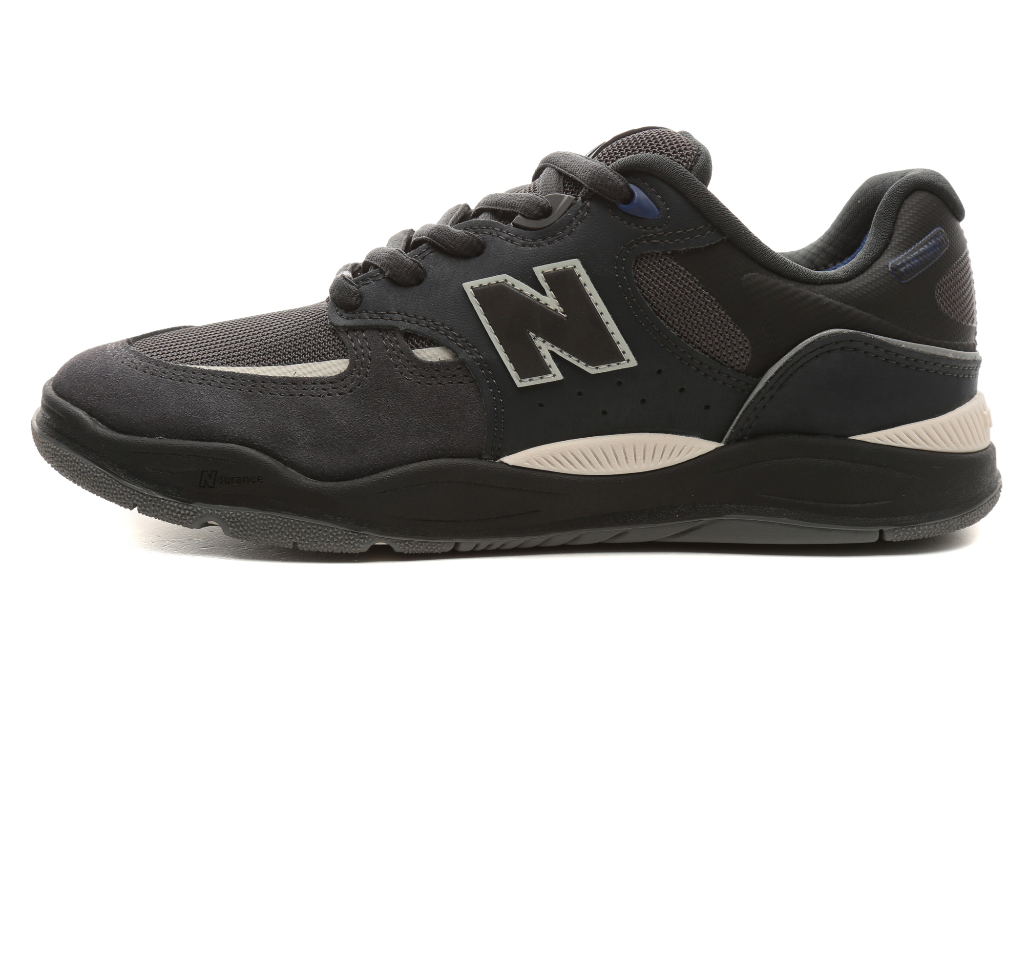 Unisex кроссовки New Balance Nbnm1010Ur