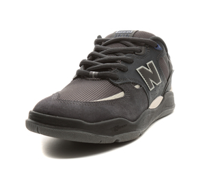 New Balance Nbnm1010Ur Spor Ayakkabı Siyah