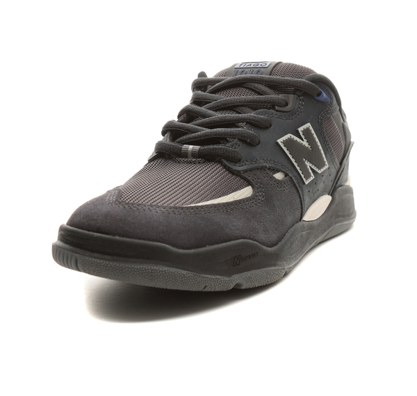 New Balance Nbnm1010Ur Spor Ayakkabı Siyah New Balance Nbnm1010Ur Spor Ayakkabı Siyah