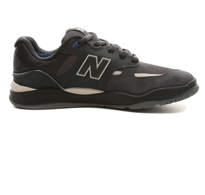 New Balance Nbnm1010Ur Spor Ayakkabı Siyah