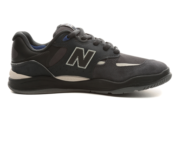 New Balance Nbnm1010Ur Spor Ayakkabı Siyah New Balance Nbnm1010Ur Spor Ayakkabı Siyah