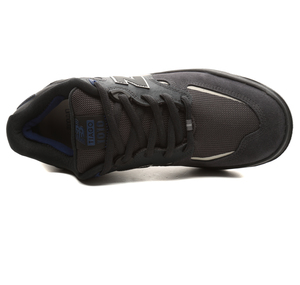 New Balance Nbnm1010Ur Spor Ayakkabı Siyah