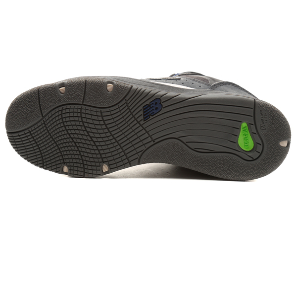 New Balance Nbnm1010Ur Spor Ayakkabı Siyah New Balance Nbnm1010Ur Spor Ayakkabı Siyah