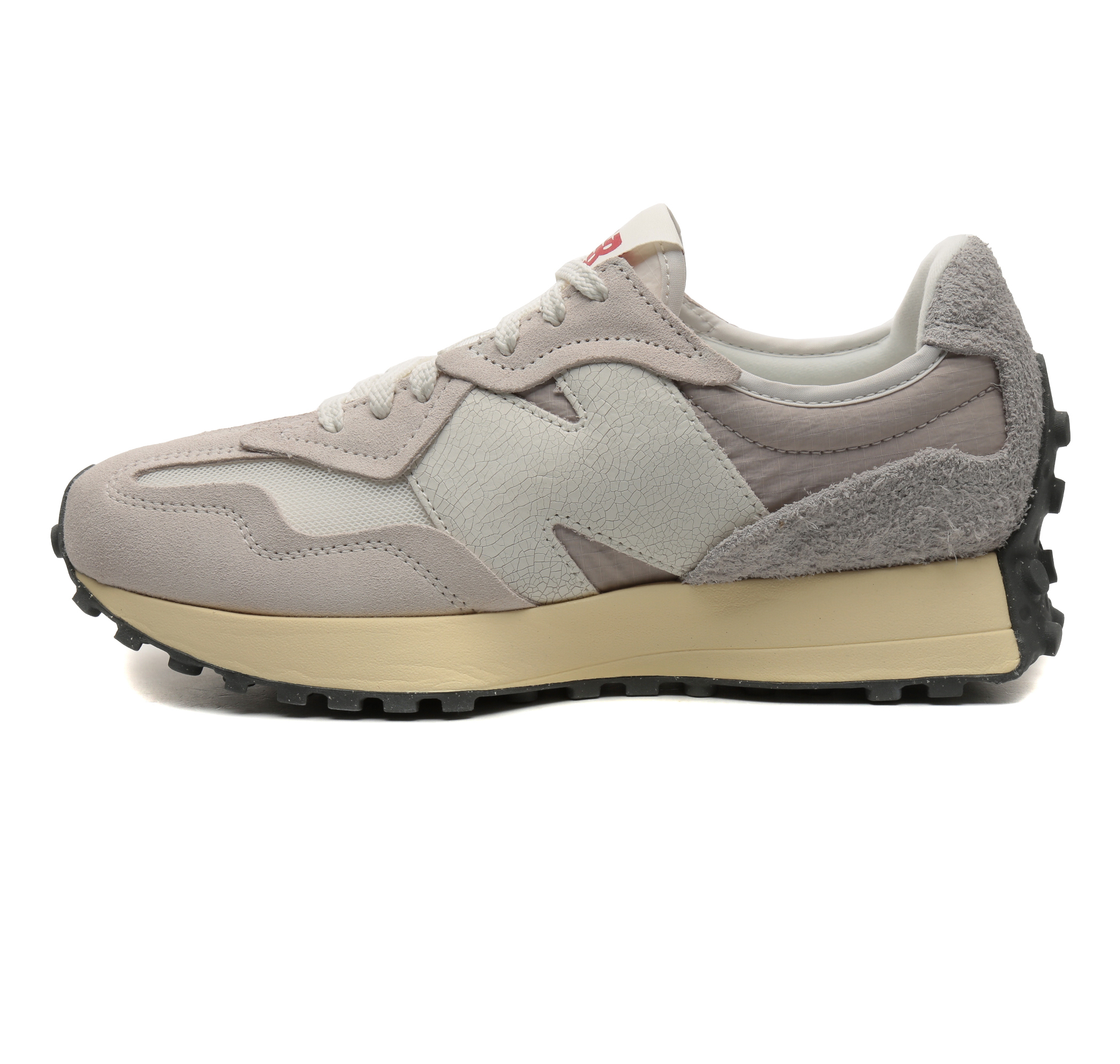 Unisex кроссовки New Balance U327Wrb