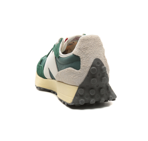 New Balance U327Wrg Spor Ayakkabı Yeşil