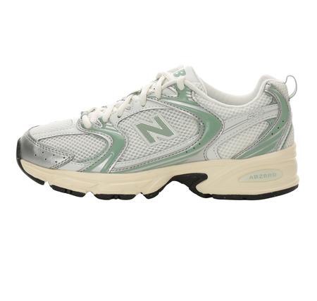 New Balance U530Seb Kadın Spor Ayakkabı New Balance U530Seb Kadın Spor Ayakkabı