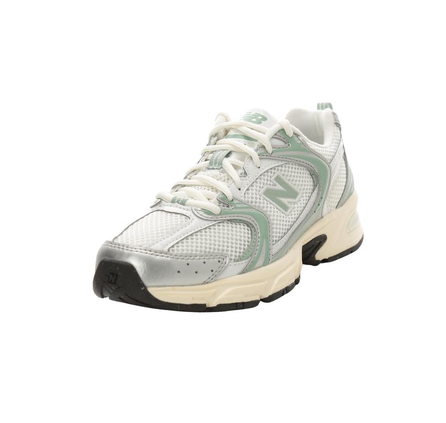 New Balance U530Seb Kadın Spor Ayakkabı Gri New Balance U530Seb Kadın Spor Ayakkabı Gri