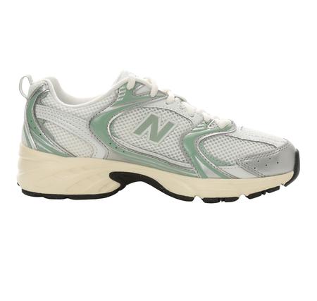 New Balance U530Seb Kadın Spor Ayakkabı Gri New Balance U530Seb Kadın Spor Ayakkabı Gri