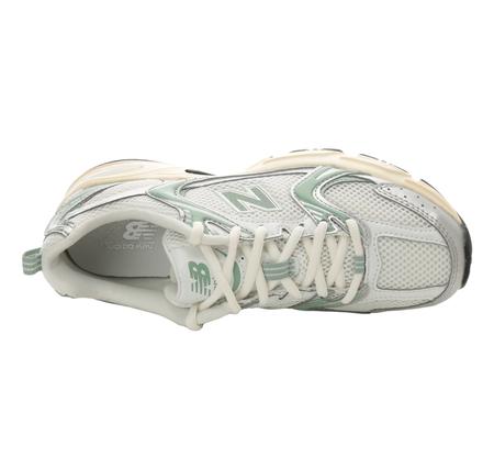 New Balance U530Seb Kadın Spor Ayakkabı Gri New Balance U530Seb Kadın Spor Ayakkabı Gri
